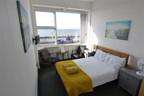 Westpoint Apartments, West Bay – Updated 2024 Prices .